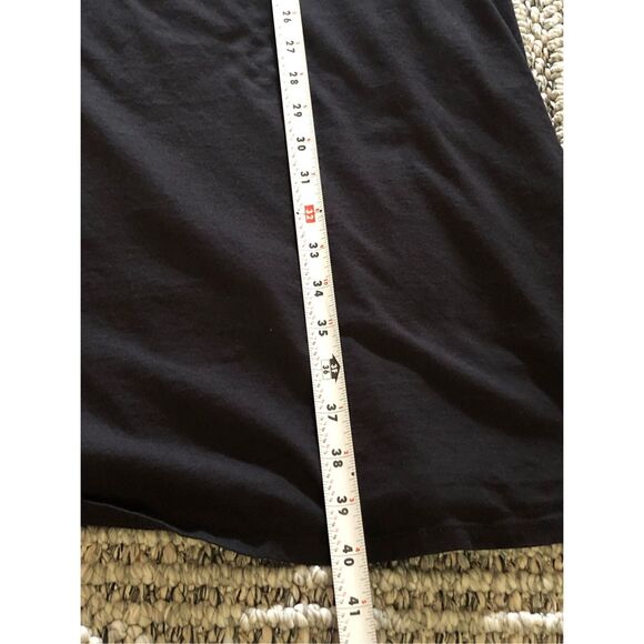 Express Maxi High waist Evening Skirt Size XS/TP - Picture 6 of 10